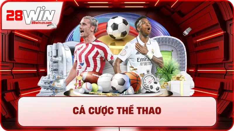 Cá Cược Thể Thao - Từ Đọc Kèo Cơ Bản Đến Soi Kèo Chuyên Gia 5 Cá Cược Thể Thao - Từ Đọc Kèo Cơ Bản Đến Soi Kèo Chuyên Gia